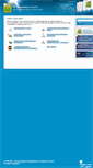 Mobile Screenshot of e-services.petrozavodsk-mo.ru